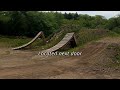 Wheelerville MTB Trails | NY | Super Sick Trails