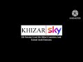 Evolution Of Khizar Sky