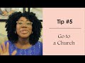 How to Get Closer to God: 5 Tips on How to Grow in Relationship with God