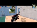 Pubg Mobile Short Montage video/device Realme6/2021