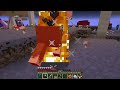 Tóm Tắt 100 Ngày Sinh Tồn Minecraft Alex's Caves Siêu Khó cùng Bin CaptainRed [FULL MOVIE]