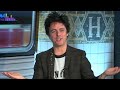 22 Minutes With Billie Joe Armstong