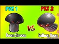 All Plants Pvz 1 vs Pvz 2 - Who Will Win? - PvZ 2 Team Plant Vs Team Plant