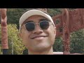 Asian Guy Speaks Perfect Maori in New Zealand (Te Reo Language)  🇳🇿