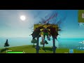 how to make a cutscene in fortnite creative 1.0