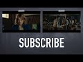 The Imitation Game (HD CLIP) | Working