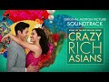 Crazy Rich Asians Official Soundtrack | Can’t Help Falling In Love - Kina Grannis | WaterTower