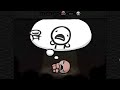 Binding of Isaac (9th run)