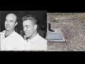 Murderers!!!!! - The graves of Roy Bryant & J.W. Milam
