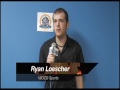 Ryan Loescher Video Demo OCB