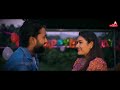 Varsad Chhe Tara Jevo - Kishan Raval | New gujarati  Song 2023  | Megh varse che | Raghav digital