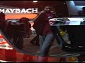 Maybach 57s