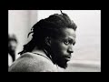 Gregory Isaacs - I donno you (underrated hit) ****