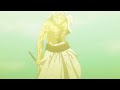 Shinji vs Grimmjow Full Fight English Dub (1080p) | Bleach