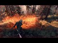 The Witcher 3 Just Got A Powerful Modding Tool From CDPR! (REDKit)