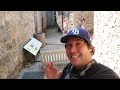 Philadelphia’s Haunting & Historic Eastern State Penitentiary Daylight Tour - AL CAPONE First Jailed