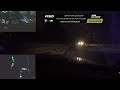 INSANE Night Fight for P1! - THE BEST Drive Of My Life! // Nürburgring