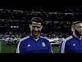 Ronaldo 4K | joker smile :) | edit | CR7
