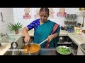 வீடே மணக்கும் காளான் குழம்பு  செஞ்சு அசத்துங்க/ Mushroom Gravy/Revathy Shanmugam