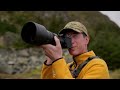 I Visited Norway’s Puffin Island