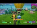 Fortnite Reload Gameplay ~ No Commentary