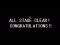 Trap Adventure Complete Playthrough but it has music from that one Dorkly Super Mario World level