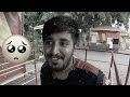 I Met Rocky Bhai in KGF 3 - Chaggan Vlogger Finds Rocky Bhai ka Sona