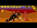 Night 12999300 Surviors Unlocked Boss Dragon | Stick War LegacyZX