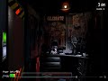 10 SUB SPECIAL!!! FNAF 1 NIGHT 1 AND 2