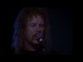 Metallica - The Black Album (Full Album Live) 1991-2012