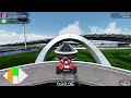 [TAS] poosky's A-07 in 24.41s (-0.23 RTA) | Trackmania