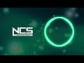 Panda Eyes & Teminte - Highscore [NCS Fanmade]