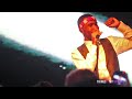 Frank Ocean - Pink Matter (LIVE)