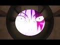 Empathy II Gojo vs Toji II 2nd Round           [Edit/AMV] #video#gojo#toji