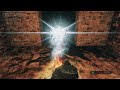 Dark Souls II: Scholar of the First Sin - Mundane Part 4 - Doors of Pharros