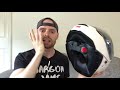 Shoei Neotec 2 Review | 8 Reasons to Get One