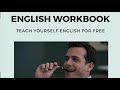 How to Learn to Speak in English Fluently for FREE in the most practical way possible? Think School