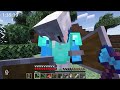 I Assassinated Minecraft’s Biggest YouTubers