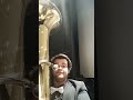 symphonic dance no. 3;Fiesta from a tuba perspective