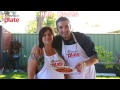 BEEF TRIPE RECIPE | Homemade Trippa al Sugo | Italian Food Recipes
