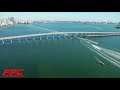 Florida Powerboat Club | On-The Scene Sizzle Reel