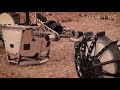 DuAxel: A NASA Prototype Rover to Explore the Toughest Terrain