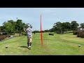 What Scratch Golfers Do That You Don't Know About