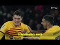 Canción PSG - Barcelona 2-3 (Parodia GATA ONLY - FloyyMenor FT Cris MJ)