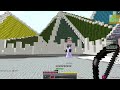 Getting 1k Wins in Hypixel Duels