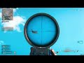 MP5 IS BACK IN WARZONE! *Best MP5 Class* (Rebirth Island Warzone)