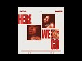 Coco Jones - Here We Go (Sped Up)