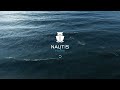 It's finally out! Nautis Home - First View (Early Access Ship Simulator)