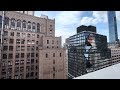 Touring a $2,495,000 NYC Full Floor Apartment | 139 E 23rd Street