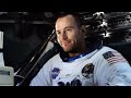 From the Earth to the Moon (2019): Moon Landing (Clip) | HBO